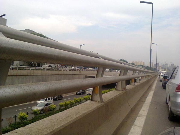 ��·�o�ڇ����o��